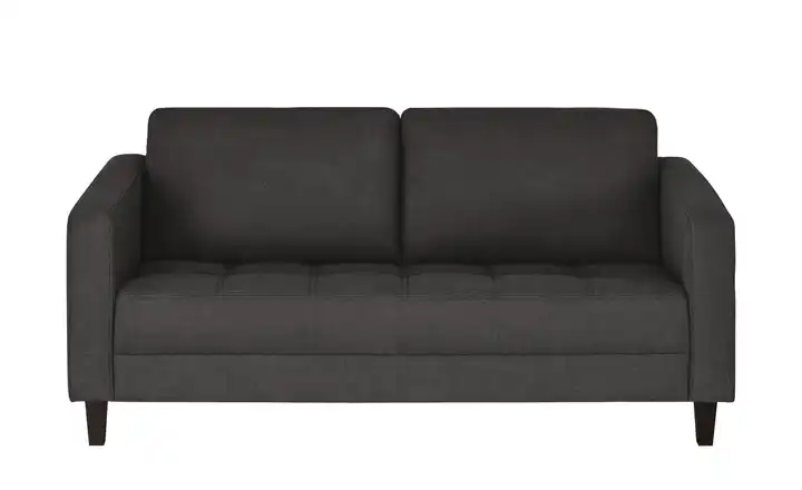 smartSofa Geradine