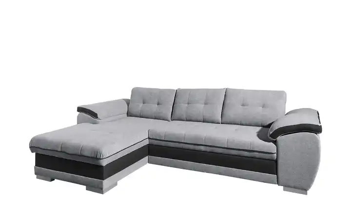 Ecksofa Marc