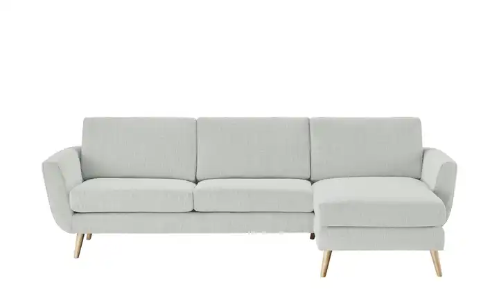 SOHOEcksofa Smilla