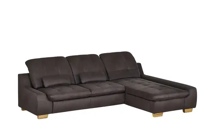 Lounge CollectionEcksofa Davinci