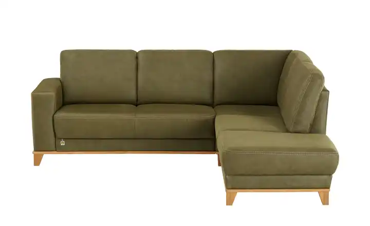 Ecksofa Rio