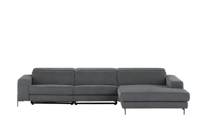 MusterringEcksofa MR 4810