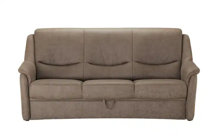 Vorziehsofa Lech