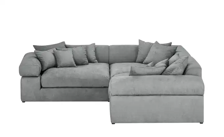 smartEcksofa Lianea