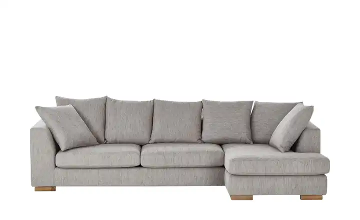 SOHOEcksofa Paulina