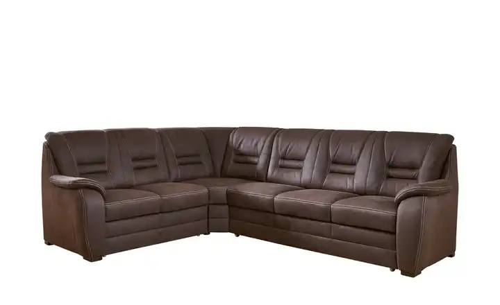 meinSofaEcksofa Franka