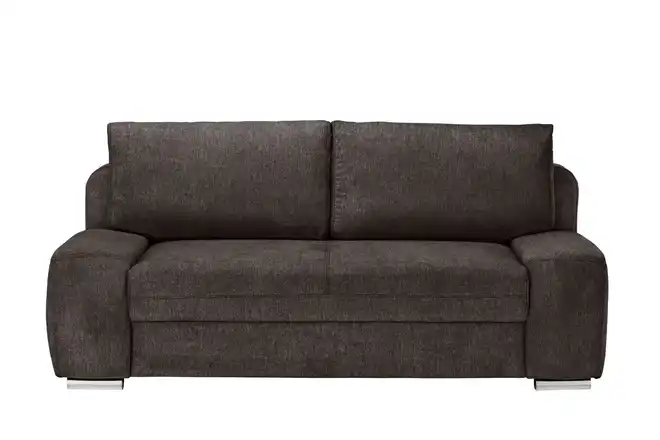 bobbSchlafsofa mit Boxspringpolsterung Viannie de Luxe