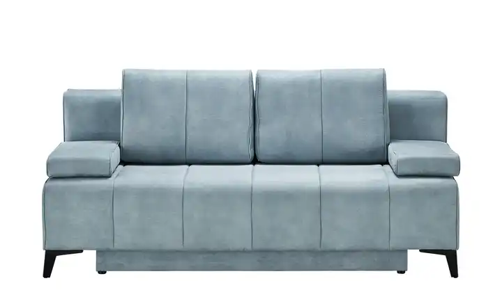 Schlafsofa Clara