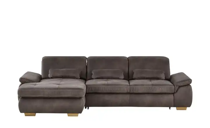 Ecksofa Kundry