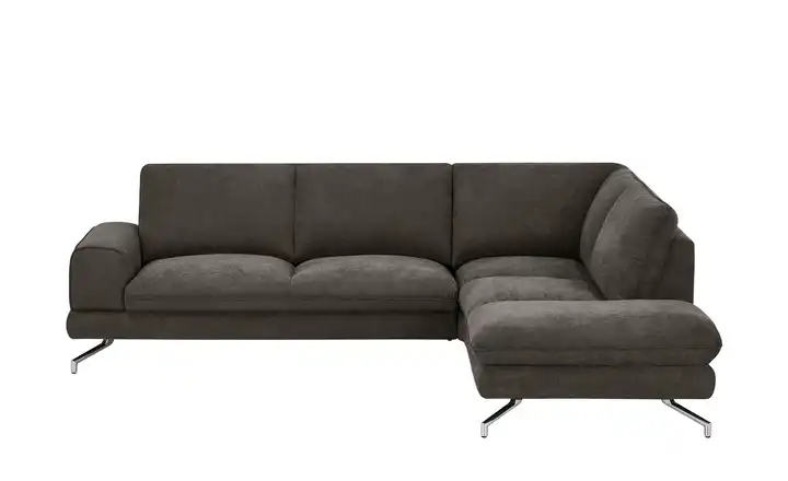 smartEcksofa Bonika