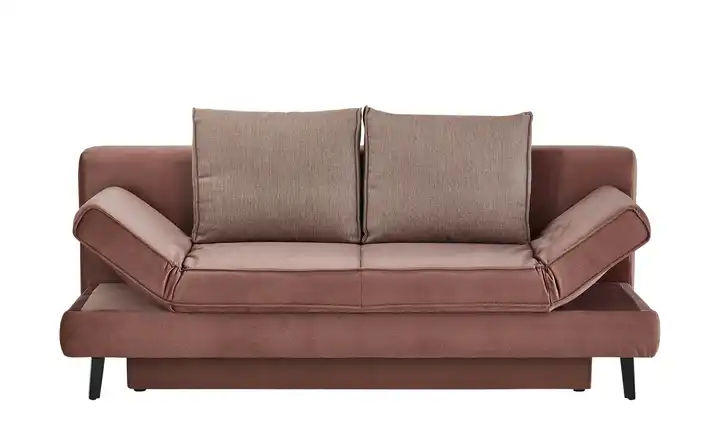 Schlafsofa Sidney