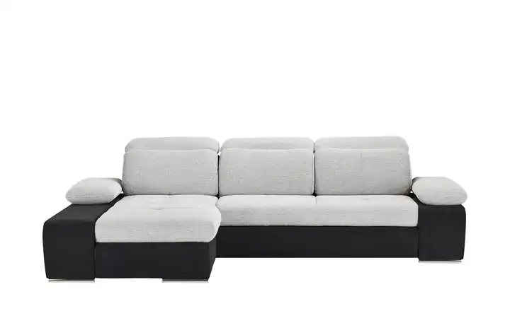 switchEcksofa Avilla