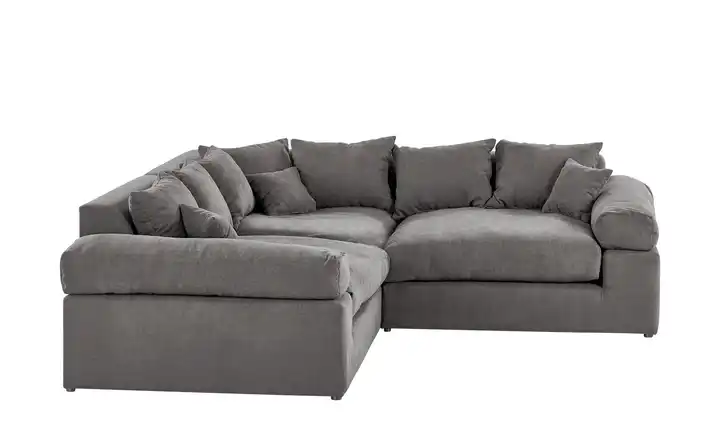 smartEcksofa Lionore