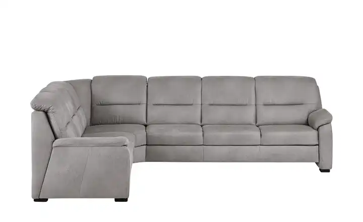 meinSofaEcksofa Vera