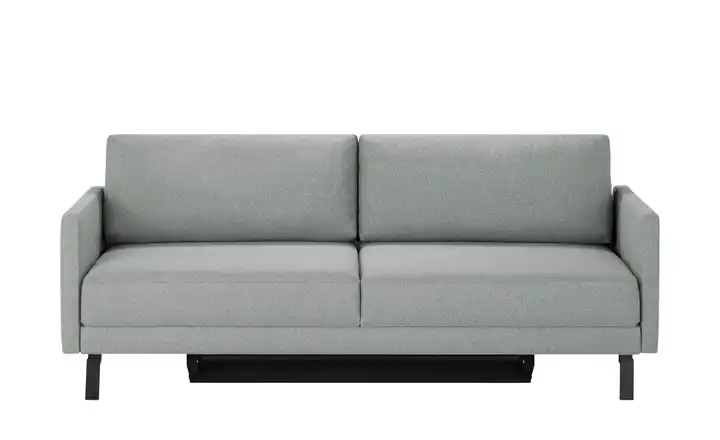 Schlafsofa Lüneburg