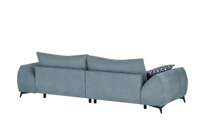 Hoffner Sofa Bobb