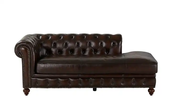 unoRecamiere Chesterfield