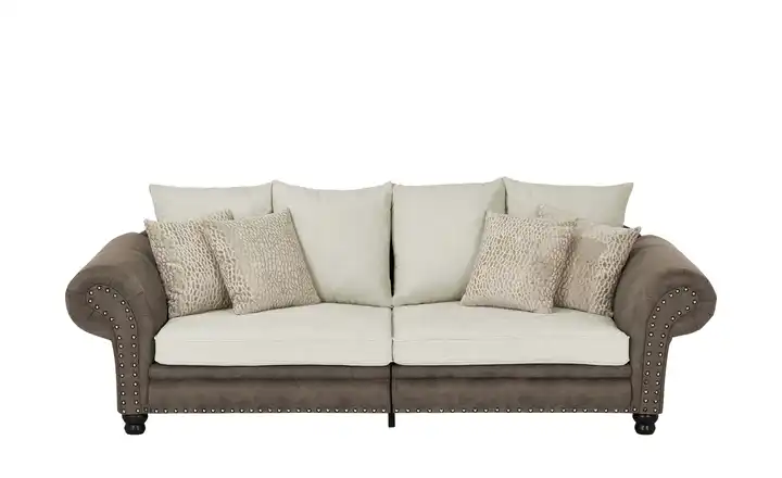 Sofa Charlene