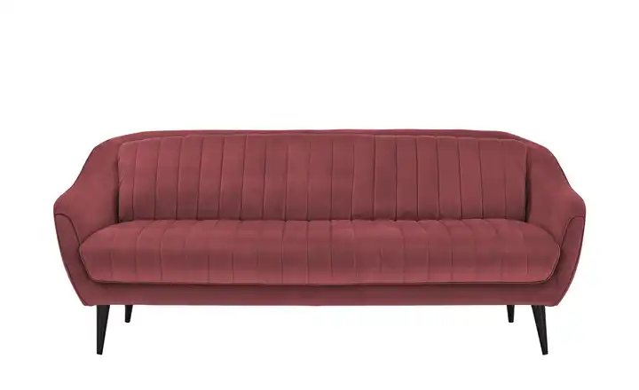 Sofa Sophia