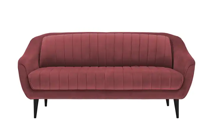 Sofa Sophia