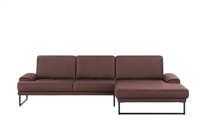 Gallery MLeder Ecksofa Viola