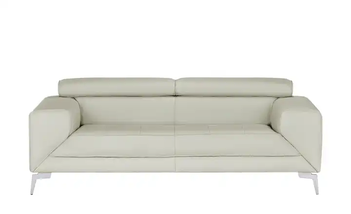 smartSofa Nena