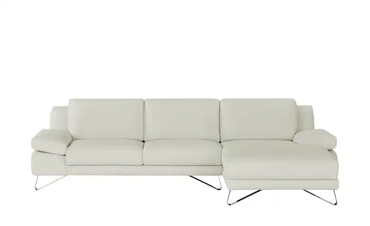 Ecksofa Fine