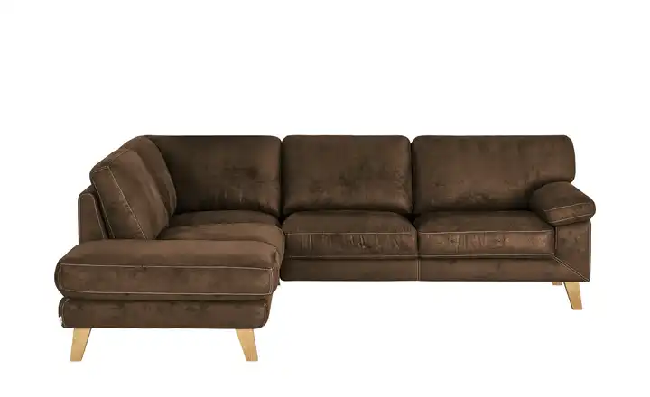 smartEcksofa Tine