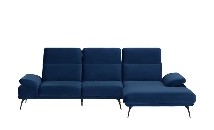 switchEcksofa Monte Carlo