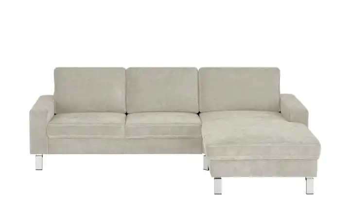 Ecksofa Coline