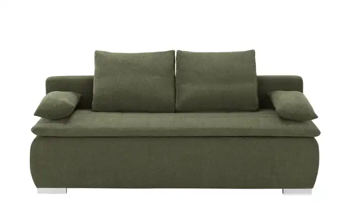 smartSchlafsofa Leonie