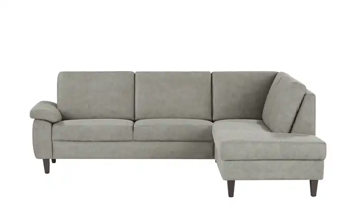 DivaEcksofa Diva