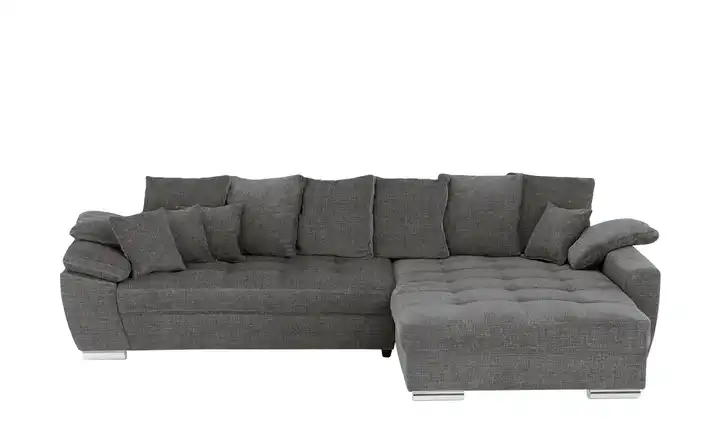 Ecksofa Farina