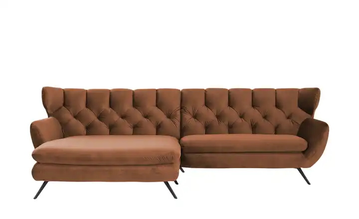 popEcksofa Caldara