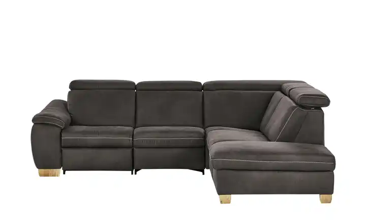 meinSofaEcksofa Litos