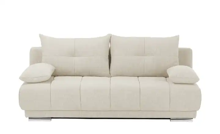 bobbSchlafsofa Isalie