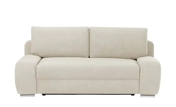 bobbSchlafsofa Viannie