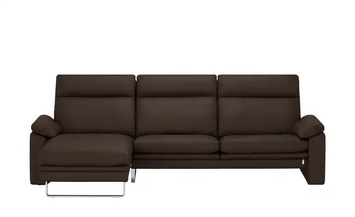 erpo just relaxEcksofa JR960 Bari