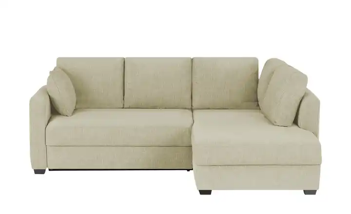 bobbEcksofa Lisa de Luxe