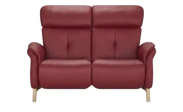 himollaEinzelsofa 4708