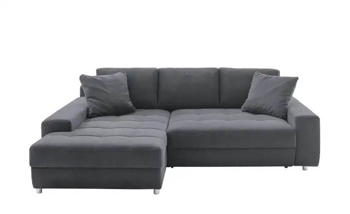 bobbEcksofa Arissa de Luxe