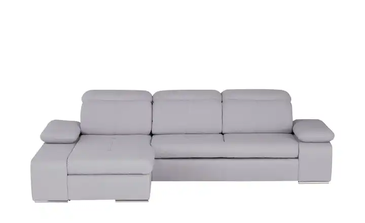 switchEcksofa Avilla