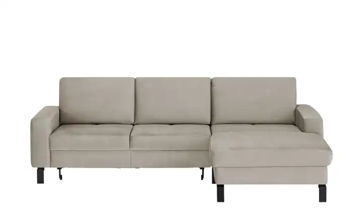 Ecksofa Coline Move