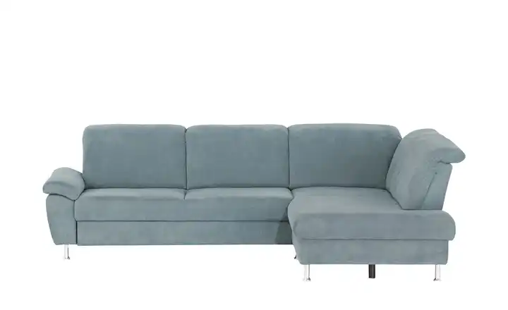 DivaEcksofa Diva Lounge