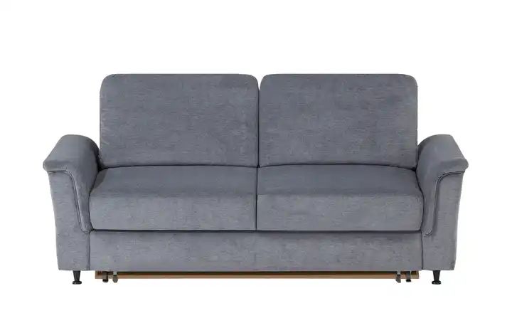 smart Schlafsofa Valencia Schlafsofasystem Höffner