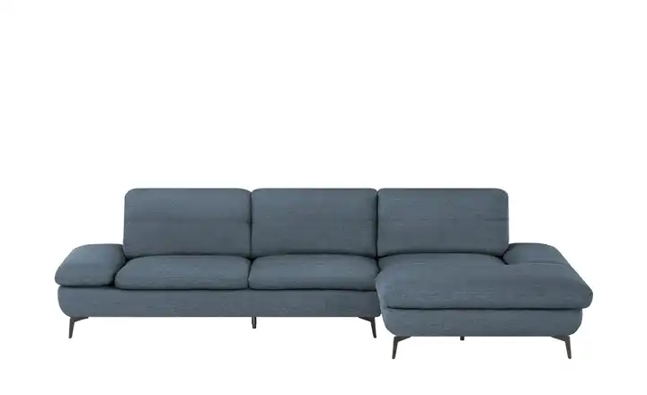 WohnwertEcksofa Amarena