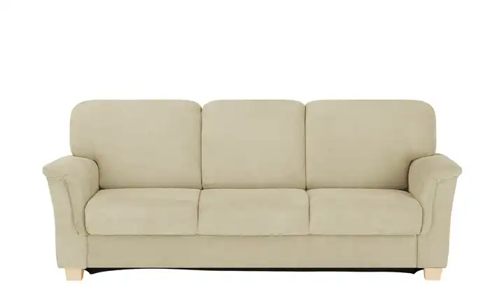 smartSofa Valencia