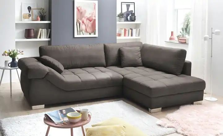 Sofa & Couch kaufen online » günstige Raten bei Höffner