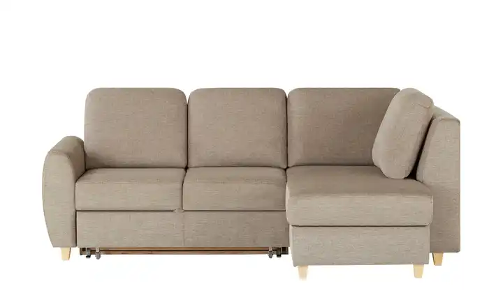 smartEcksofa Firenze