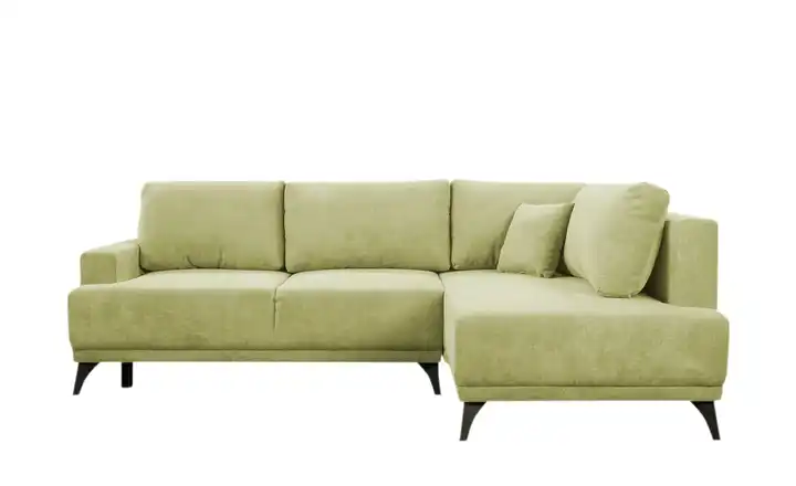 Ecksofa Lima